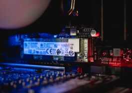 La Technologie Directstorage De Windows 11 Est Activée Dans Windows