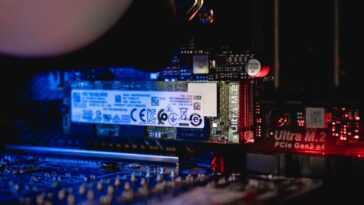 La Technologie Directstorage De Windows 11 Est Activée Dans Windows