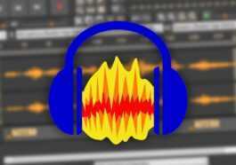 L'application Audacity musicien est devenue un logiciel espion - si vous l'avez, supprimez-la
