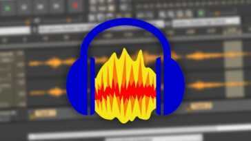 L'application Audacity musicien est devenue un logiciel espion - si vous l'avez, supprimez-la 20 L'application Audacity musicien est devenue un logiciel espion - si vous l'avez, supprimez-la