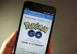 L'armée américaine abandonne ses Pokémon en Afghanistan (vraiment)