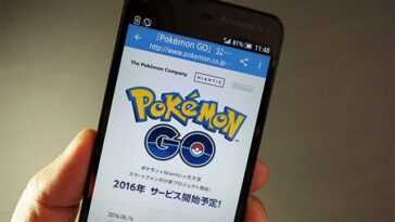 L'armée américaine abandonne ses Pokémon en Afghanistan (vraiment) 19 L'armée américaine abandonne ses Pokémon en Afghanistan (vraiment)