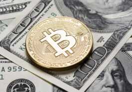 Bitcoin Dépasse Les 50 000 $ Après Que Le Deuxième