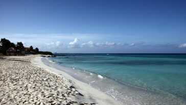 L'astuce mentale pour allonger les vacances 26 L'astuce Mentale Pour Allonger Les Vacances