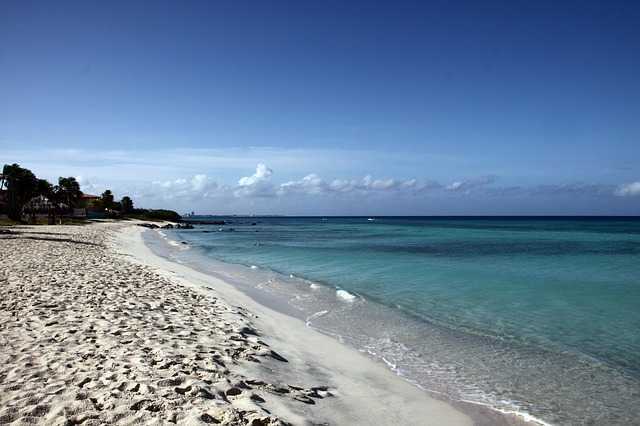 L'astuce mentale pour allonger les vacances 1 L'astuce Mentale Pour Allonger Les Vacances