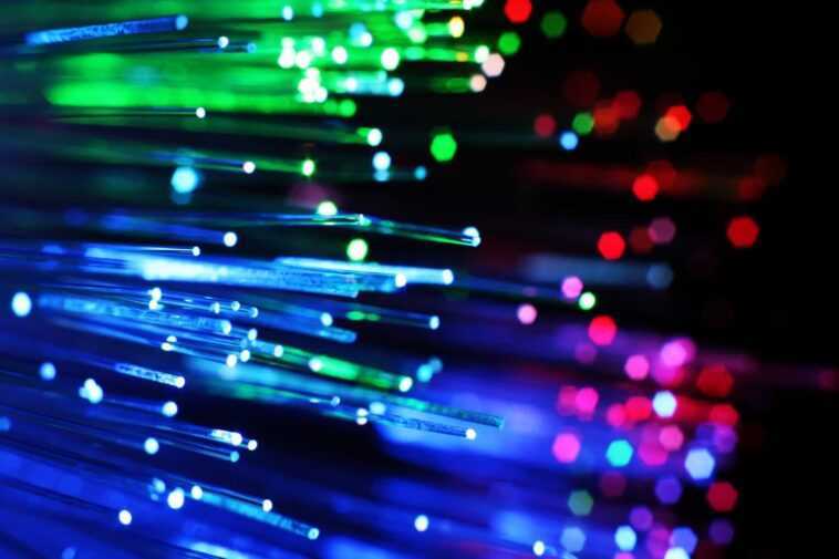 Le Japon établit un nouveau record du monde avec une vitesse Internet de 319 térabits par seconde 1 Le Japon établit Un Nouveau Record Du Monde Avec Une