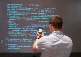 Le NFT du code source original du "worldwide web" se vend 5,4 millions de dollars 39 Avatar for Sheharyar Ahmad Saeed