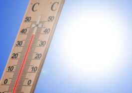 Le Climat De Folie Tue 5 Millions De Personnes Chaque