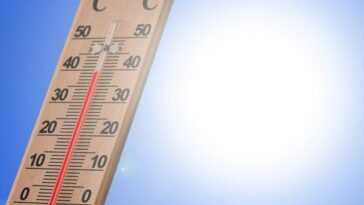 Le climat de folie tue 5 millions de personnes chaque année - 10% des décès dans le monde 15 Le Climat De Folie Tue 5 Millions De Personnes Chaque