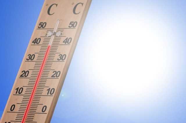 Le climat de folie tue 5 millions de personnes chaque année - 10% des décès dans le monde 1 Le Climat De Folie Tue 5 Millions De Personnes Chaque