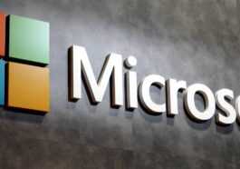 Le Cloud Et Office Déterminent Les Résultats De Microsoft