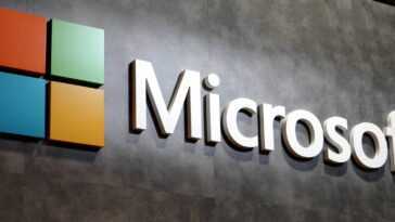 Le cloud et Office déterminent les résultats de Microsoft 6 Le Cloud Et Office Déterminent Les Résultats De Microsoft