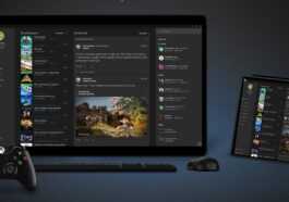 Le Cumulatif Kb5004296 Résout Les Problèmes Dans Les Jeux