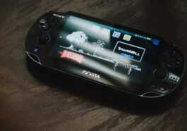 The PSP store is officially closed, but users can still buy games through PS3 and Vita stores