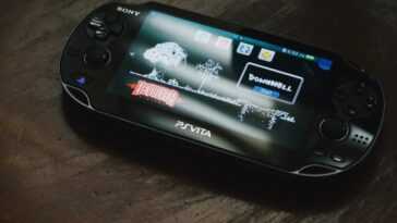 The PSP store is officially closed, but users can still buy games through PS3 and Vita stores