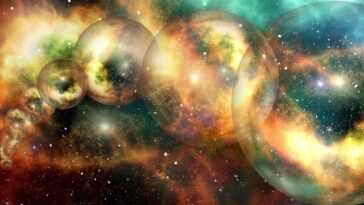 Le multivers Marvel selon la science 14 Le Multivers Marvel Selon La Science