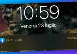 Le Mystère De La Notification Facebook "..." : Les Trois