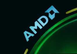 Le prochain GPU de calcul d'AMD pourrait avoir deux matrices et 128 Go de mémoire 9 AMD