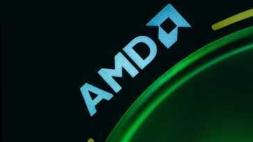 AMD