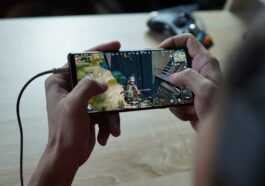 Le Prochain Soc Exynos 2200 De Samsung Pourrait Apporter "voyageur"
