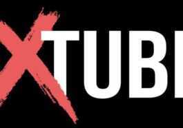 Porn site XTube is shutting down as parent MindGeek faces lawsuit