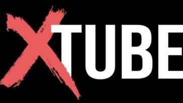 Porn site XTube is shutting down as parent MindGeek faces lawsuit