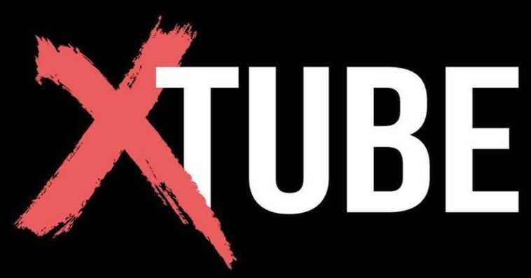 Le site porno XTube ferme ses portes alors que le parent MindGeek fait face à un procès 1 Porn site XTube is shutting down as parent MindGeek faces lawsuit
