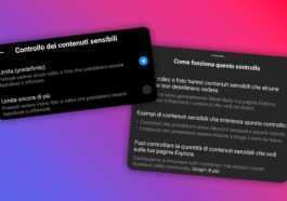 Les Filtres D'instagram Sur Les Contenus Sensibles Censurent Le Travail