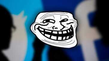 "Les trolls sont des narcissiques et des psychopathes" : le kit d'identité de ceux qui détestent en ligne 17 "Les trolls sont des narcissiques et des psychopathes" : le kit d'identité de ceux qui détestent en ligne