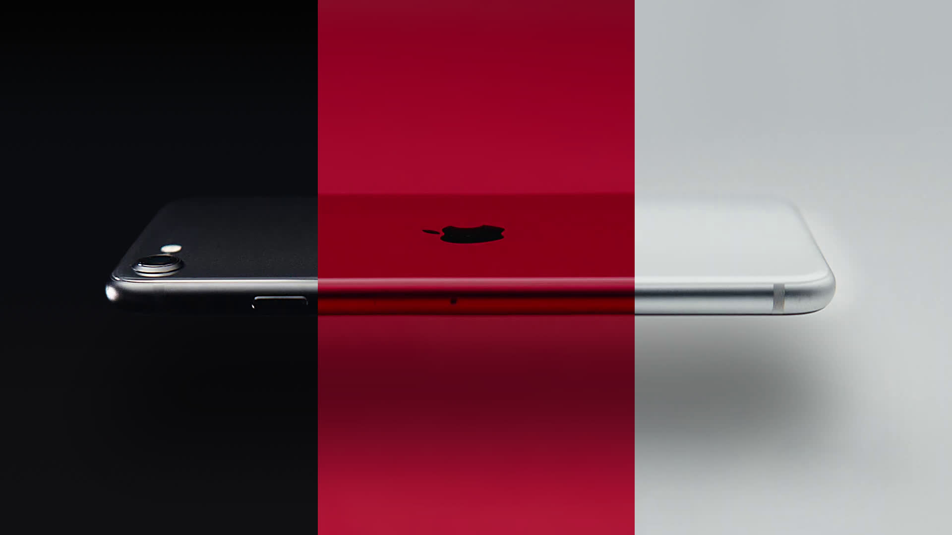 L'iPhone SE de troisième génération d'Apple avec A14 Bionic et 5G attendu au premier semestre 2022 2 LiPhone SE de troisieme generation dApple avec A14 Bionic et