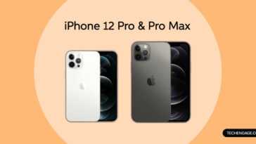 Meilleurs étuis Portefeuille De La Série Iphone 12 Pour 2021