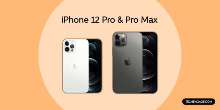 Meilleurs étuis portefeuille de la série iPhone 12 pour 2021 1 Meilleurs étuis Portefeuille De La Série Iphone 12 Pour 2021
