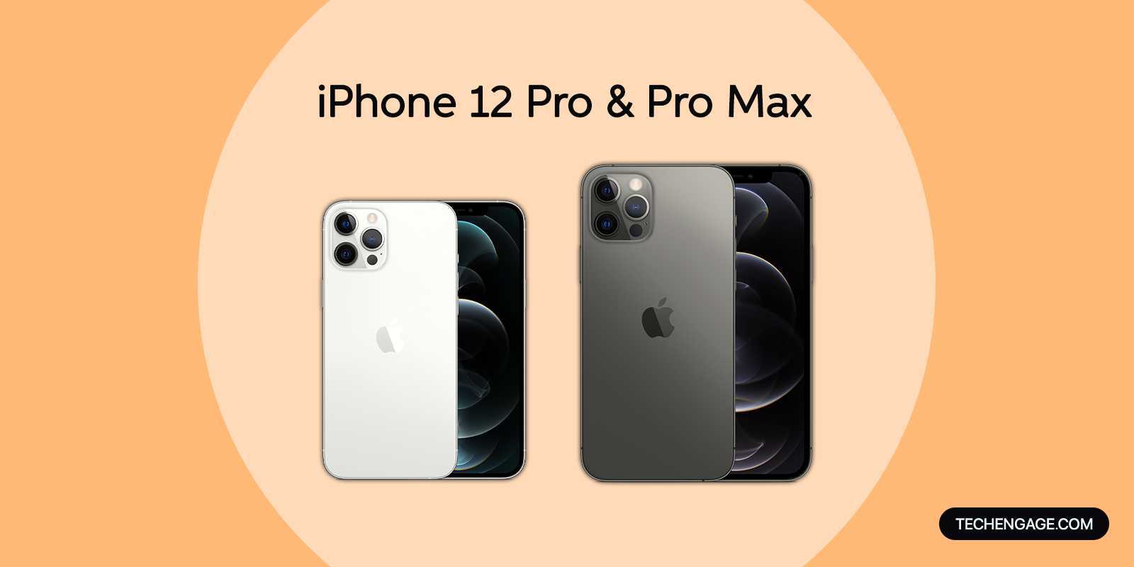 Meilleurs étuis Portefeuille De La Série Iphone 12 Pour 2021