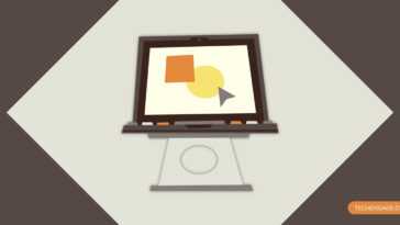 Meilleurs Ordinateurs Portables Pour Utiliser Votre Ordinateur Portable Au Lit