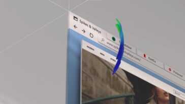 Microsoft Edge améliore l'aperçu des onglets 11 Microsoft Edge Améliore L'aperçu Des Onglets