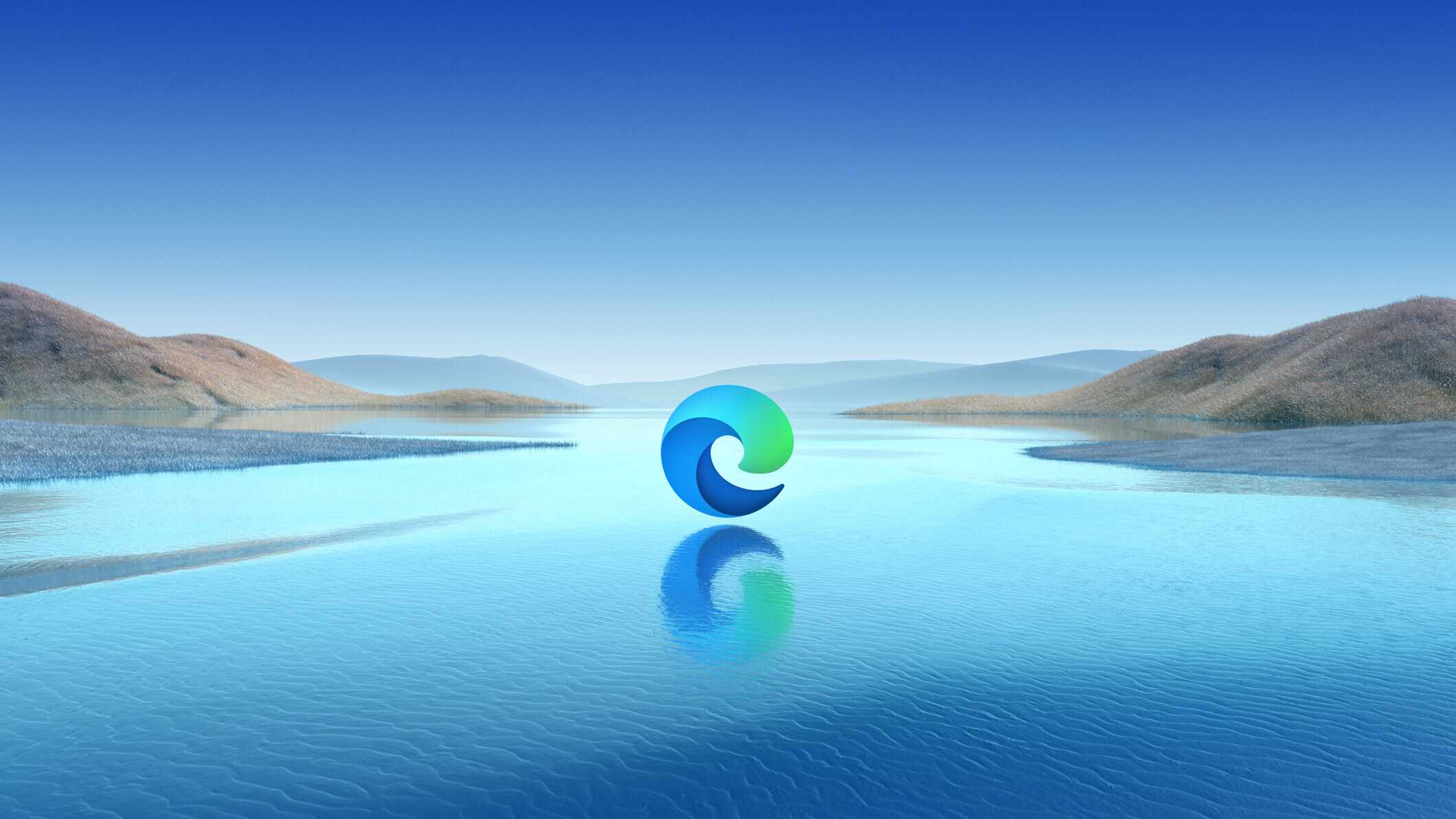 Microsoft Edge Arrive également Sur Le Windows Store 11