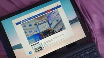 Microsoft Edge indiquera les ressources sauvegardées lors de la suspension des onglets 18 Microsoft Edge Indiquera Les Ressources Sauvegardées Lors De La Suspension