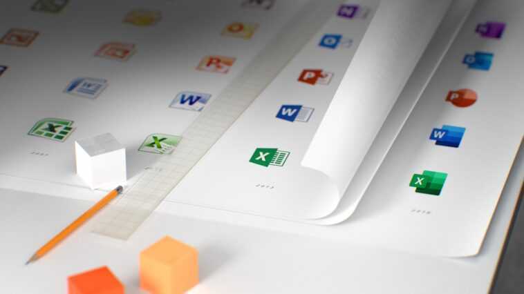 Microsoft bloque les utilisateurs de Chromebook des applications Office 1 Microsoft Bloque Les Utilisateurs De Chromebook Des Applications Office
