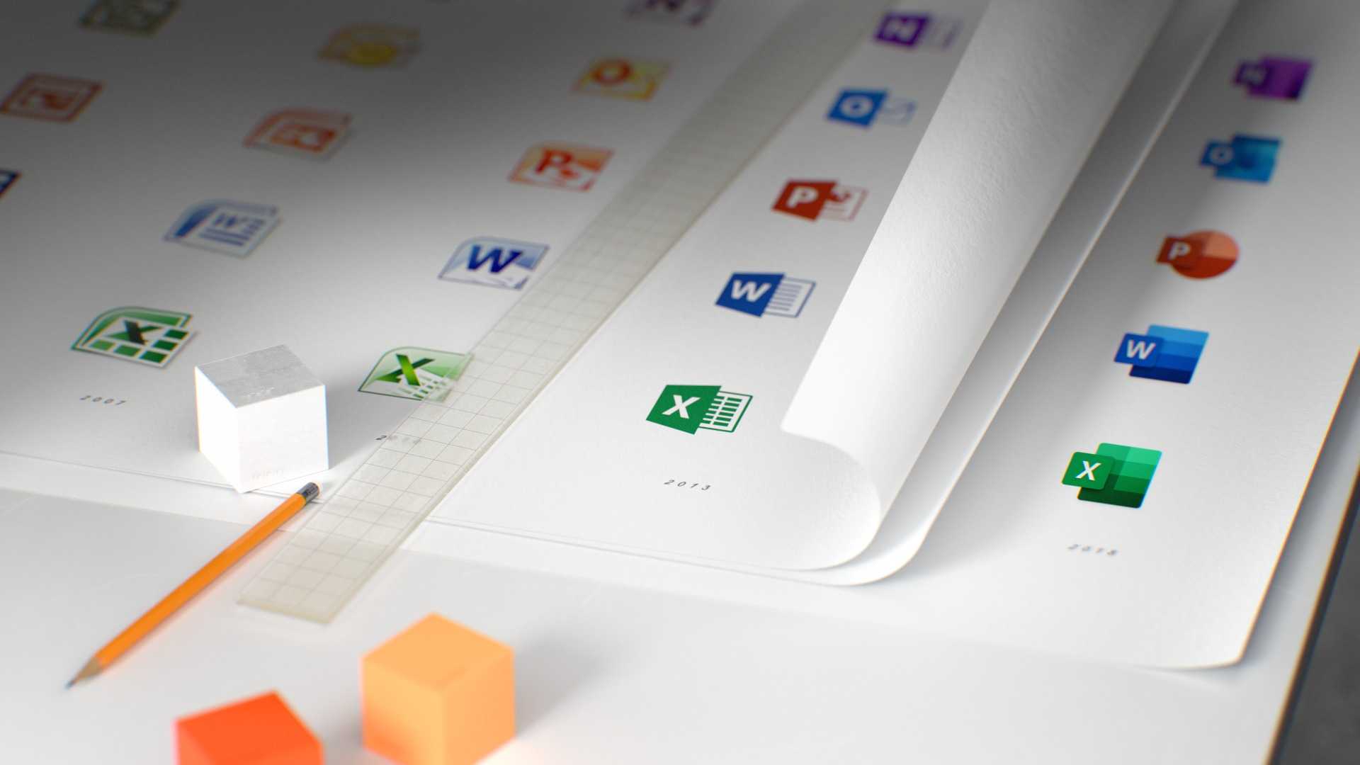 Microsoft Bloque Les Utilisateurs De Chromebook Des Applications Office