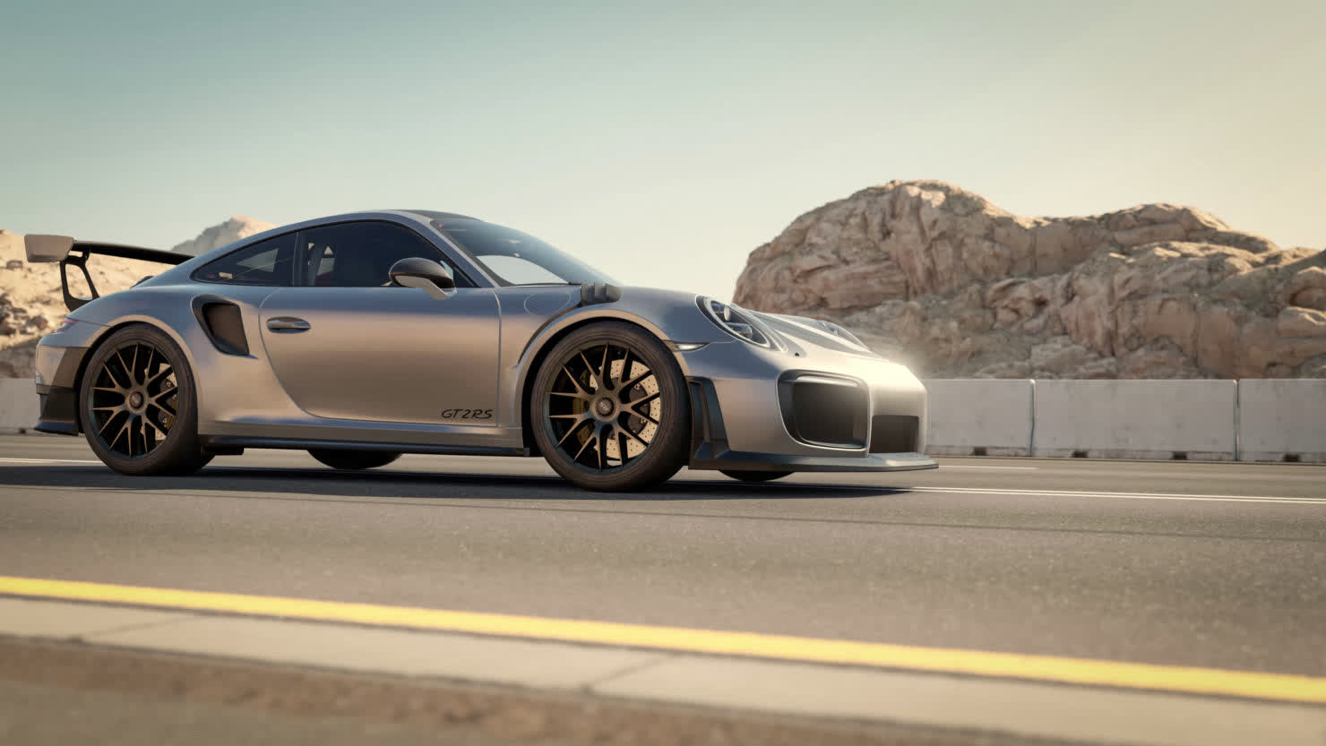 Microsoft retirera Forza Motorsport 7 des boutiques en ligne après le 15 septembre 2 Microsoft retirera Forza Motorsport 7 des boutiques en ligne apres