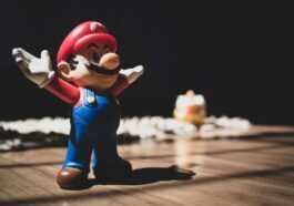 Nintendo se plaint d'un propriétaire de magasin ROM qu'il a poursuivi pour avoir manqué un paiement de 50 $ 1 Nintendo is complaining about a ROM store owner they sued missing a $50 payment