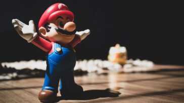 Nintendo is complaining about a ROM store owner they sued missing a $50 payment
