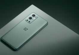 Oneplus Permettra Aux Utilisateurs De Désactiver Les « Optimisations De