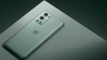 Oneplus Permettra Aux Utilisateurs De Désactiver Les « Optimisations De
