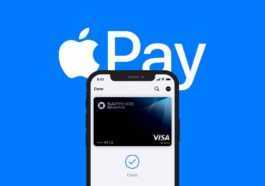 Paiements En Plusieurs Fois Avec L'iphone : Apple Pay Later