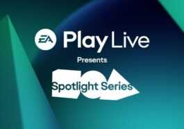 Pleins Feux Sur Ea Play Live : Heure Et Comment