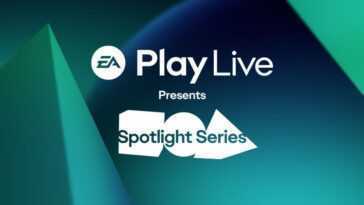 Pleins Feux Sur Ea Play Live : Heure Et Comment