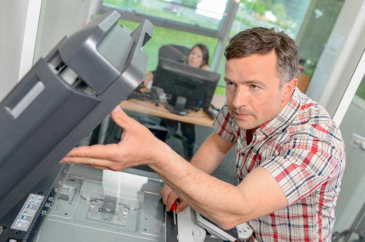 PrintNightmare : vulnérabilité critique dans la file d'attente d'impression Windows 17 PrintNightmare : vulnérabilité critique dans la file d'attente d'impression Windows
