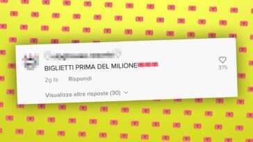 Que signifie « Tickets avant un million » sur TikTok 30 Que Signifie « tickets Avant Un Million » Sur Tiktok