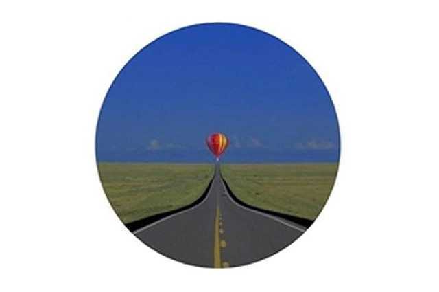 Reconnaissez-vous cette image ? Si vous l'avez vu, vous ne le voyez peut-être pas bien 1 Reconnaissez Vous Cette Image ? Si Vous L'avez Vu, Vous Ne